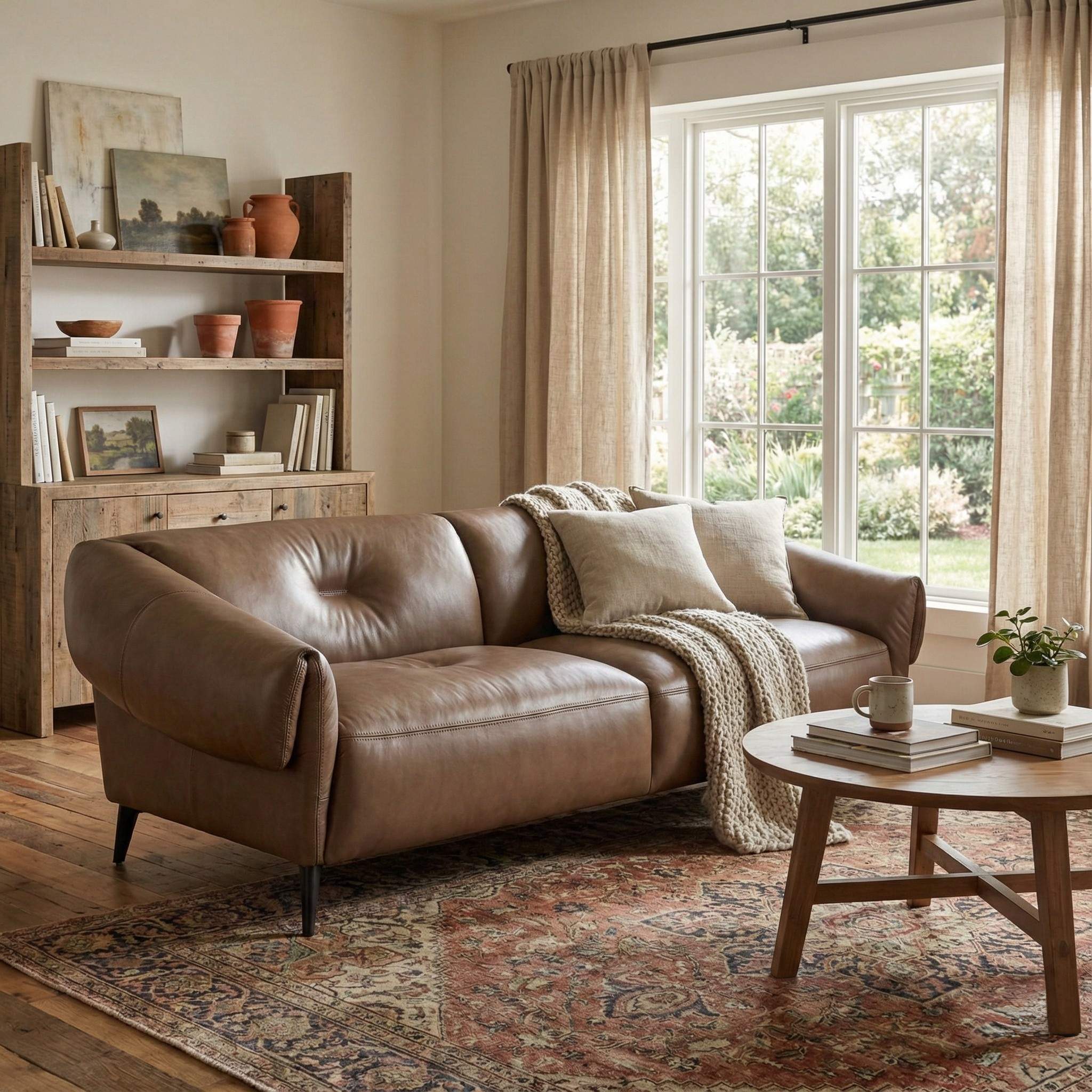 Furniture Sale